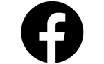 FB